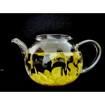 湘金蕊綠茶黃金芽綠茶永州茗茶云臺山茶雙牌特產
